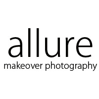 AllureMakeover's profile picture. Allure makeover photography is all about style, elegance, sophistication and fun.