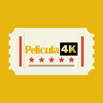 Frases famosas de Películas o del Cine. 😏No tienes página para ver peliculas online gratis en 4k y que sea confiable? Pues mira esta😉. https://t.co/8nbO8cDv6A