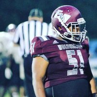 Kel Bingham (@headhunter_kel) 's Twitter Profile