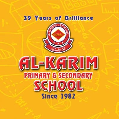 Al-Karim School