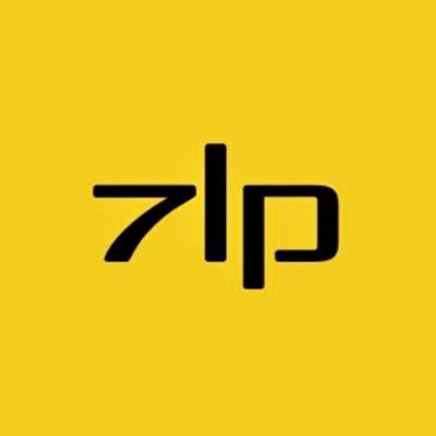 _7LP_'s profile picture. Every morning you have two choices: Continue to sleep with your dreams or wake up and chase them 🏴