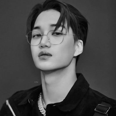 AUKSORN_XAS's profile picture. https://t.co/2o0yPRynZU