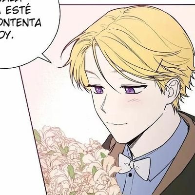 Granadillaさんのプロフィール画像