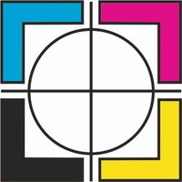 All India Federation of Master Printers (AIFMP) (@aaifmp) 's Twitter Profile