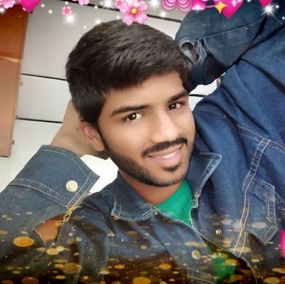 writer vishnu pyare Hindi bhojpuri ka ek acche writer vishnu pyare film bhojpuri 1 official