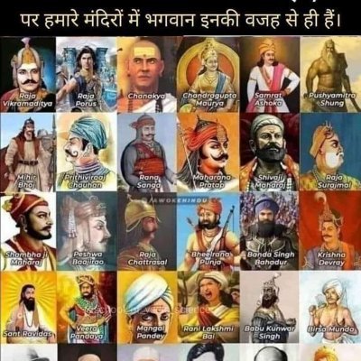 Arun05820622's profile picture. 