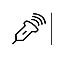 MSK ULTRASOUND MASTERMIND® (@mskusmastermind) 's Twitter Profile
