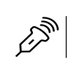 MSK ULTRASOUND MASTERMIND® (@mskusmastermind) Twitter profile photo MSK ULTRASOUND MASTERMIND® (@mskusmastermind) Twitter profile photo