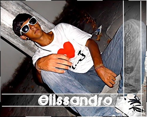 All my life boils down to this skateboarding and girlfriend sz