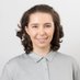 Madeleine Keaveny (@maddykeaveny) Twitter profile photo Madeleine Keaveny (@maddykeaveny) Twitter profile photo