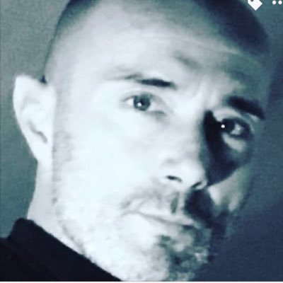 crypto_did's profile picture. Crypto convaincu 😎