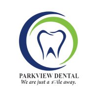Parkview Dental Centre (@parkview_centre) 's Twitter Profile Photo Parkview Dental Centre (@parkview_centre) 's Twitter Profile Photo
