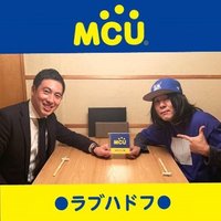 山本太郎 HARD OFF (@yamamoto1116) 's Twitter Profile Photo 山本太郎 HARD OFF (@yamamoto1116) 's Twitter Profile Photo