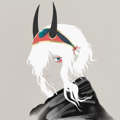 かくこさんのプロフィール画像