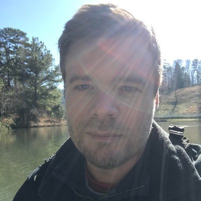 Lee Wilson (a.k.a. Coach Lee) is a relationship coach, and best-selling author. Info at https://t.co/KuNGjdtLs7 #coachlee #breakupcoach