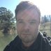 Coach Lee (@leewilsontalks) Twitter profile photo Coach Lee (@leewilsontalks) Twitter profile photo