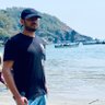 MitanshMehrotra's profile picture. Engineering Lead at Swiggy
