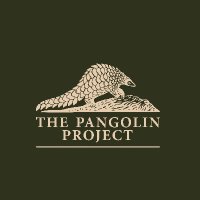 thepangolinproject (@thepangolinpro1) 's Twitter Profile