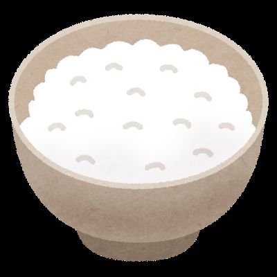 neeekooo2222's profile picture. アラフォー共働き。庶民。ﾈｺﾁｬﾝと趣味のために働く。ディズニー年パス持ちでした。コスメやダイエット。気になるものをメモしたり✍お得情報あるかな〜とチェックしてます👀たぶんブルベ骨スト。プロ診断受けたい😆Hafᕼでたまにホテル泊まったり🏨🛫🚄FRBご自由にどうぞ