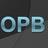 OPB