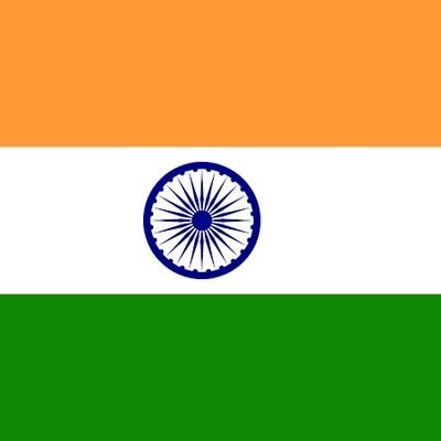i love my india 🇮🇳🇮🇳🇮🇳
