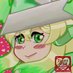 Chibiking THANK YOU SYMPHOGEAR (@aoimio) Twitter profile photo Chibiking THANK YOU SYMPHOGEAR (@aoimio) Twitter profile photo