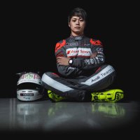 川端伸太朗 / ShintaroKawabata (@shin_kawabata) 's Twitter Profile Photo 川端伸太朗 / ShintaroKawabata (@shin_kawabata) 's Twitter Profile Photo