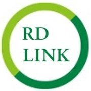 RD LINK/理系専門職の複業支援サービス (@rdlinkrdsupport) 's Twitter Profile