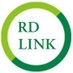 RD LINK/理系専門職の複業支援サービス (@rdlinkrdsupport) Twitter profile photo RD LINK/理系専門職の複業支援サービス (@rdlinkrdsupport) Twitter profile photo
