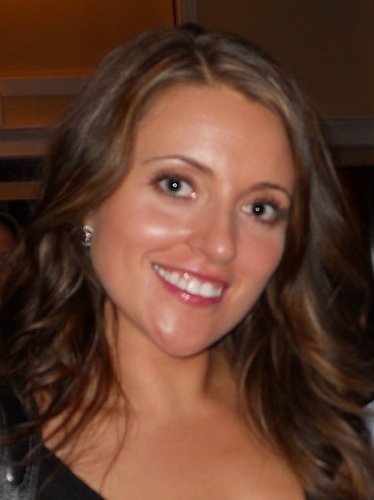 wittyenergy's profile picture. I'm a teacher, traveler, animal-lover, fitness nut, sports enthusiast, movie buff and Canucks fan. Laughing is contagious, spread it around.