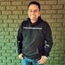 Saurabh Agrawal (@saurabhcode) Twitter profile photo Saurabh Agrawal (@saurabhcode) Twitter profile photo