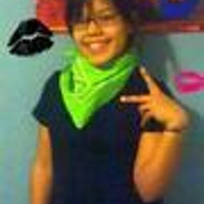 Caseybh17's profile image