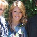 Jayme Cook - @JaymeCook - Twitter