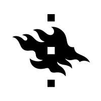 Medicine and Health, University of Helsinki (@helsinkiunimed) 's Twitter Profile
