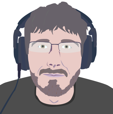 hessmichael's profile picture. New Media for @Energy. 90SecondMedia LLC for me. Ohio U grad. Still love hanging with my #assoc and #eventprofs brethren.