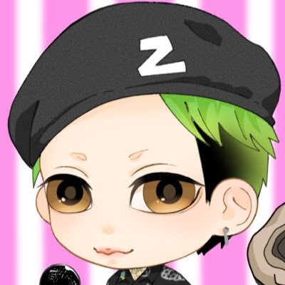 遊羅さんのプロフィール画像