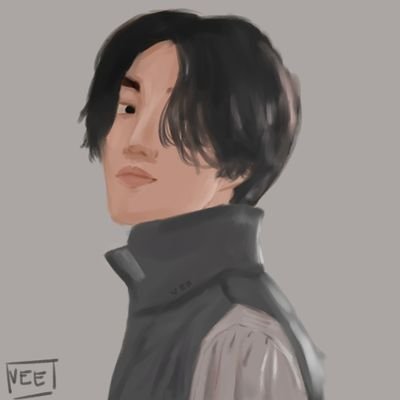 veeさんのプロフィール画像