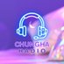 CHUNGHA RADIO (@ChunghaRadio) Twitter profile photo