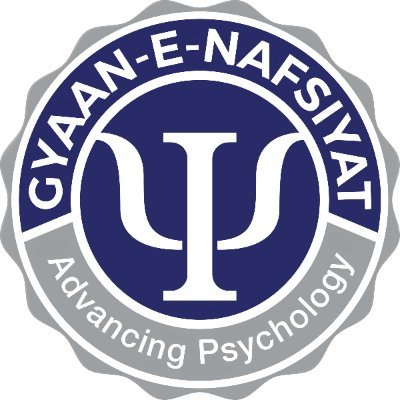 Our mission is to promote the advancement, communication, and application of psychological science and knowledge to benefit society and improve lives.