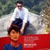 Khaing Zaw Myat (@khaingzawmyat1) Twitter profile photo Khaing Zaw Myat (@khaingzawmyat1) Twitter profile photo