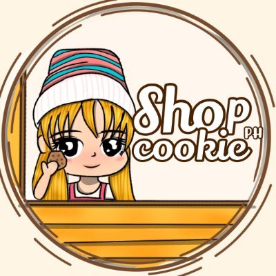 a small shop with 1500+ fulfilled orders OFFLINE: SUNDAY || DTI BN #: 2623189
