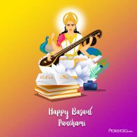 Rashtravadi (@rashtravadi2021) 's Twitter Profile Photo Rashtravadi (@rashtravadi2021) 's Twitter Profile Photo