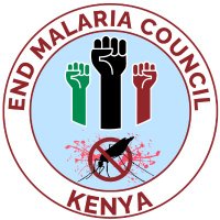 The End Malaria Council (EMC) Kenya(@EndMalariaKenya) 's Twitter Profileg