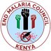 The End Malaria Council (EMC) Kenya (@EndMalariaKenya) Twitter profile photo