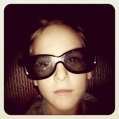 rajacinto's profile picture. 