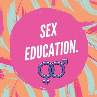 🦢 Let’s talk about sex! 🐝 An INTI student account to help create awareness surrounding sex education. Run by Sara, Shameera and Stephen.