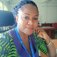 Tatiana Choudi (@tatiana_choudi) 's Twitter Profile Photo