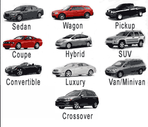 Auto_Loans_'s profile picture. Auto Loans,In House Financing, Buy Here Pay Here