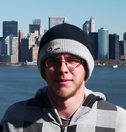 Lifelong Arsenal Fan. Also a fan of the New England Patriots.