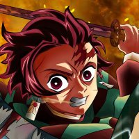Jaco Art (@jacoart1) 's Twitter Profile